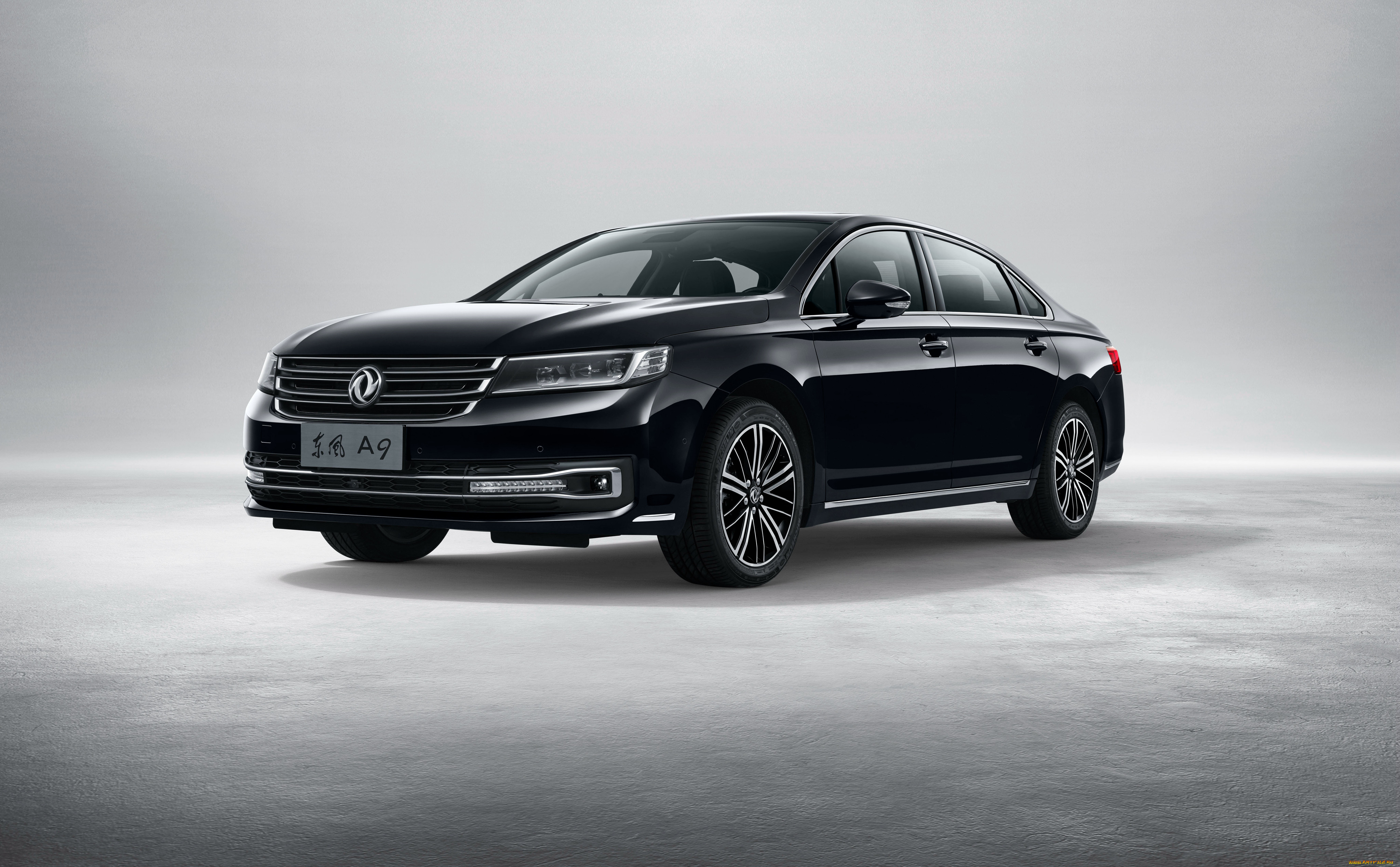 , dongfeng, 2016, a9, aeolus